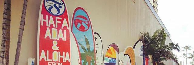 1109sangen's profile banner image