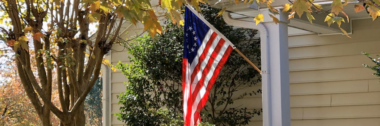 Josh Salinas Amador banner