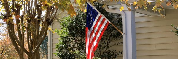 JoshSa7 Profile Banner