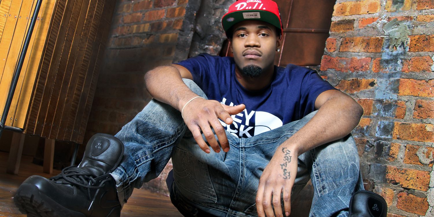 PoetryHasLife's profile banner image