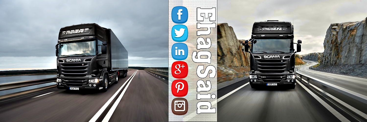 EhagSaid's profile banner image