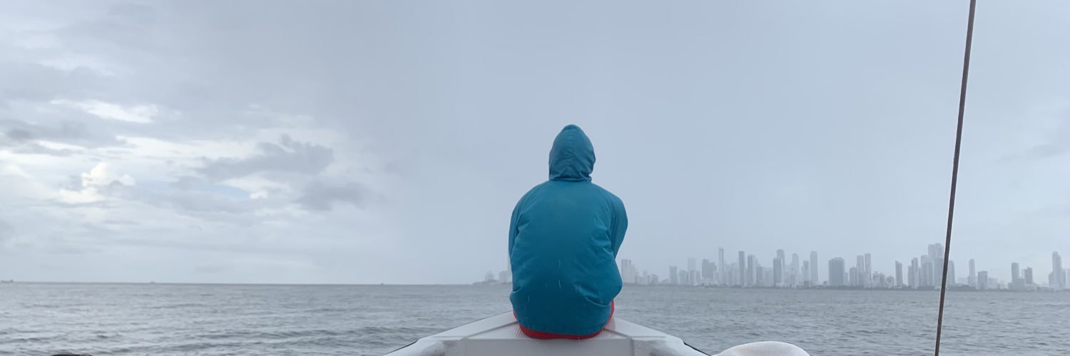 jan8917's profile banner image