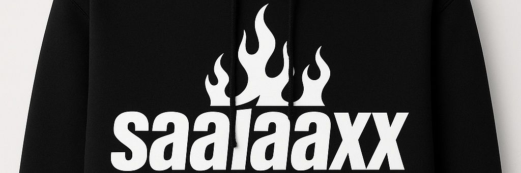 saalaaxx banner