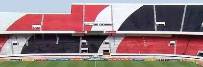 falaclaudinho's profile banner image