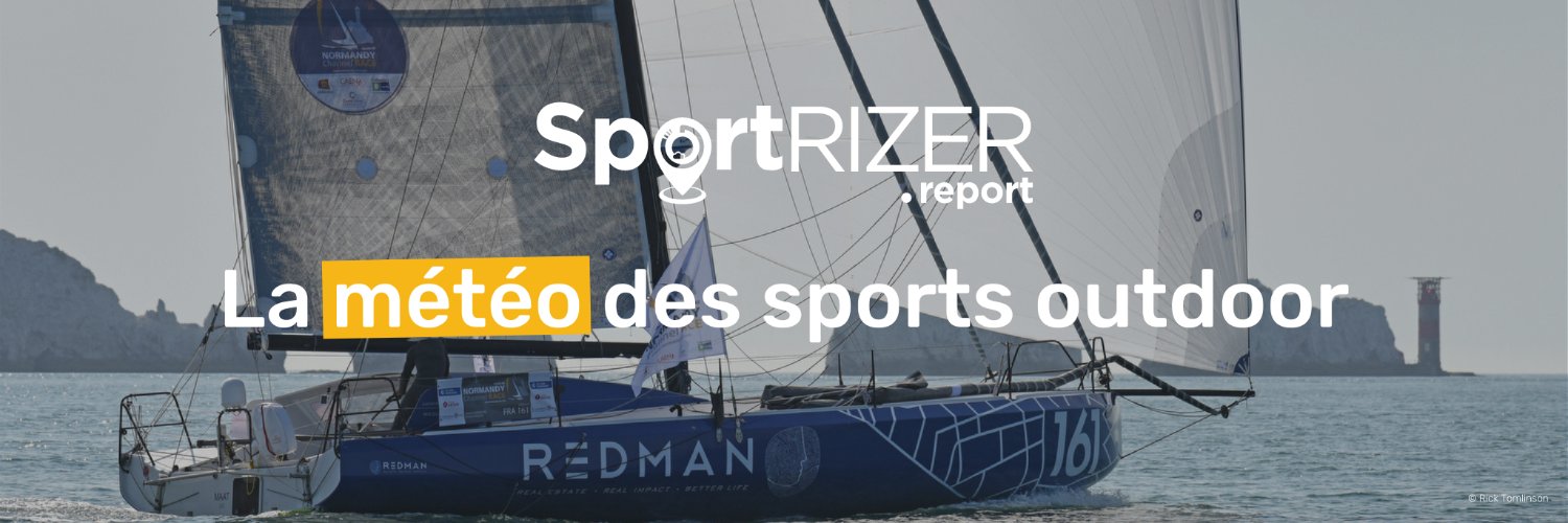 report_SR's profile banner image