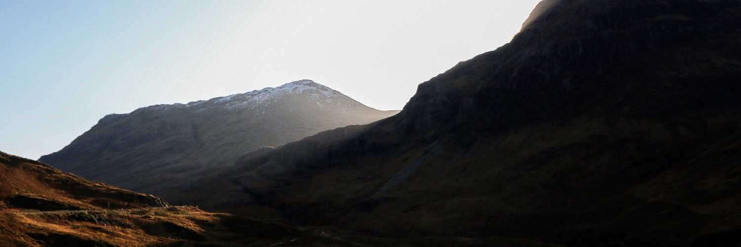 Ryan Strachan banner