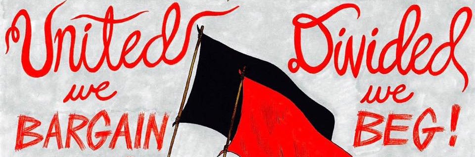 Elle1346's profile banner image