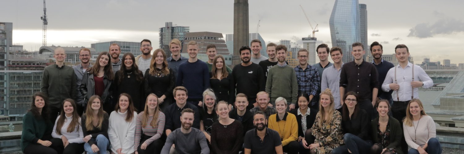 atom42's profile banner image