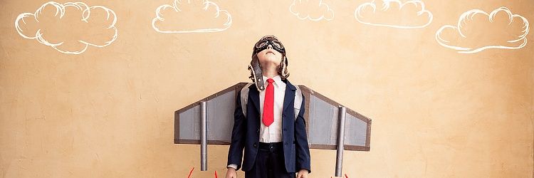 ThatCSEGuy's profile banner image