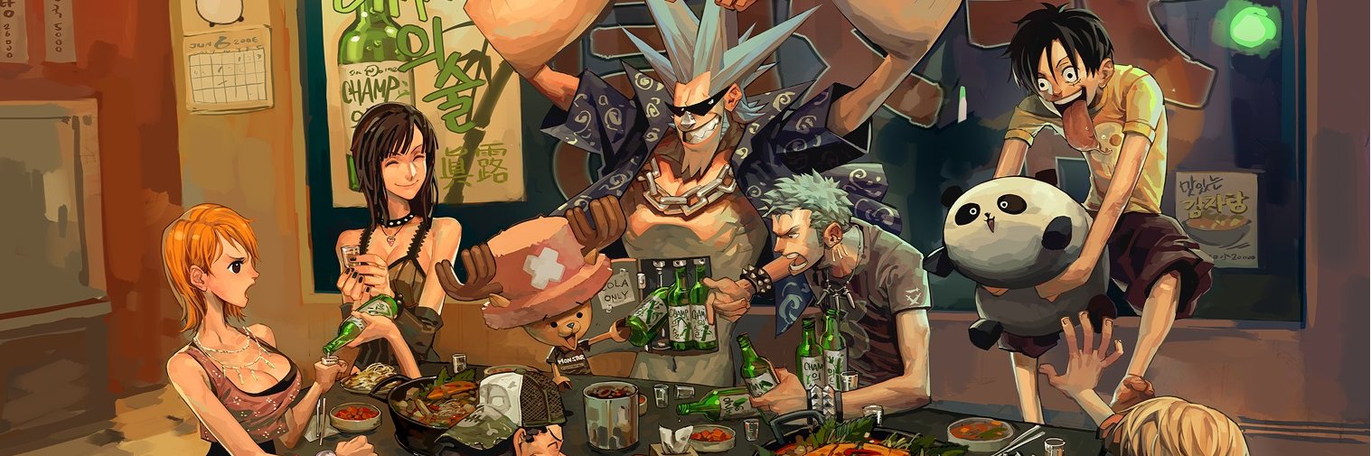 recherexe's profile banner image