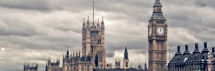 iamCHARLOTTE. banner