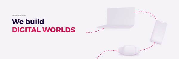 NETVORi Profile Banner