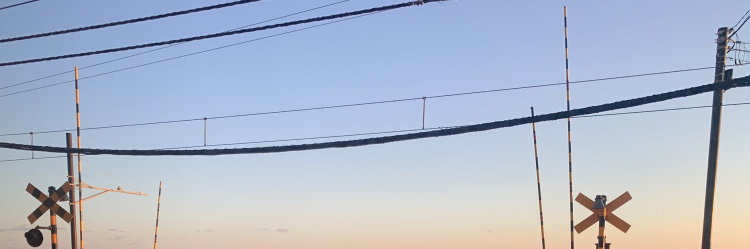 ありす 固ツイ一読お願いします banner