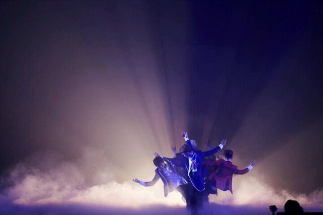 seoulmateh's profile banner image