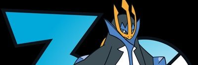 yossylose's profile banner image