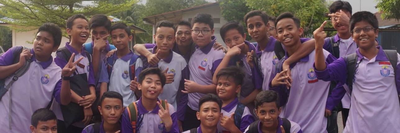 amdsyhm's profile banner image