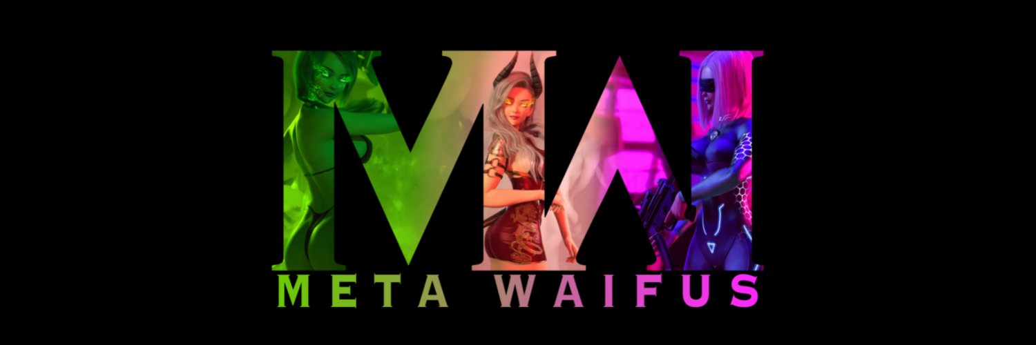 DaddyBreezo's profile banner image