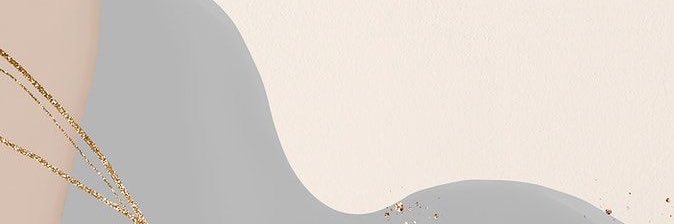 stephyydaviess's profile banner image