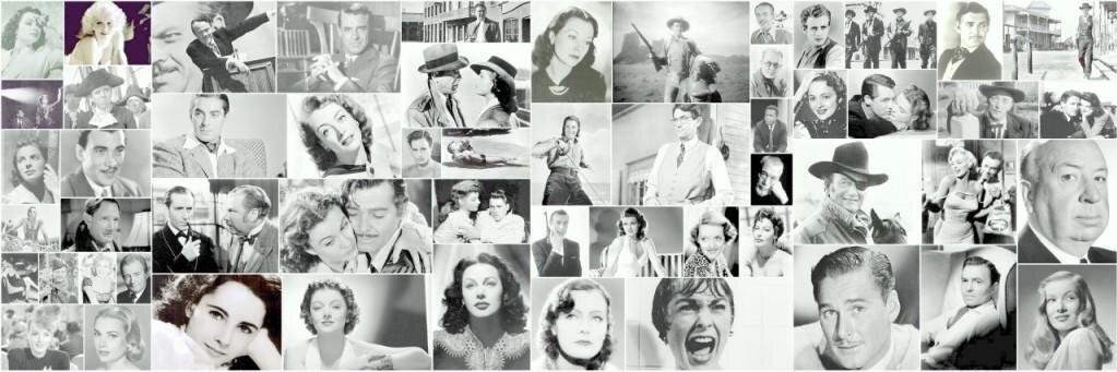 ClassicFilm's profile banner image