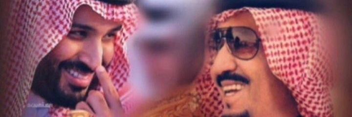 مريم الحربي🇸🇦 banner