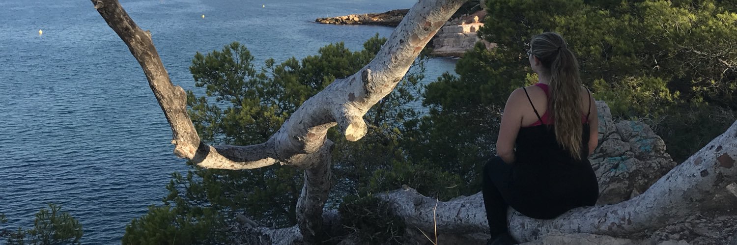 Alex Elise Rowland banner