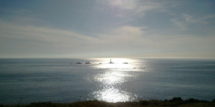 Big Nick Dimelow banner