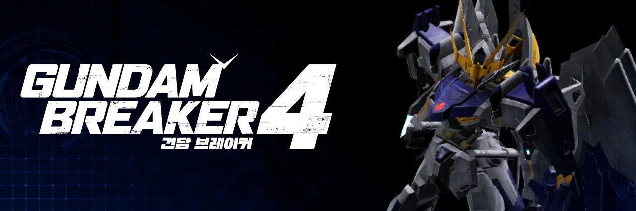 naetoru_e's profile banner image