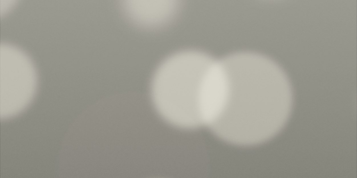 SlimNanny's profile banner image