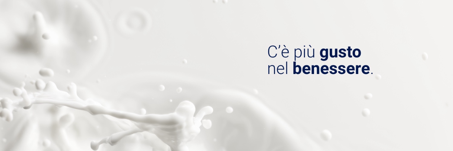 ConsorzioVirgilio banner