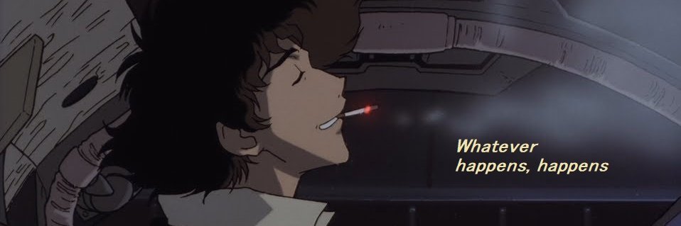 YuRF_'s profile banner image