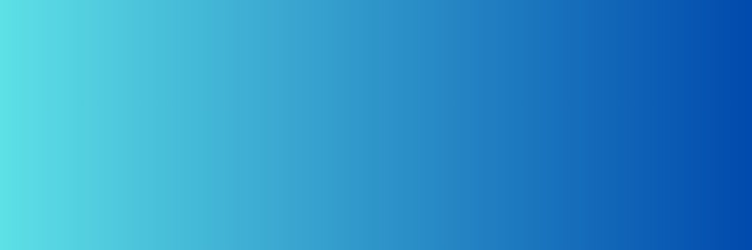 Donald Kaye banner