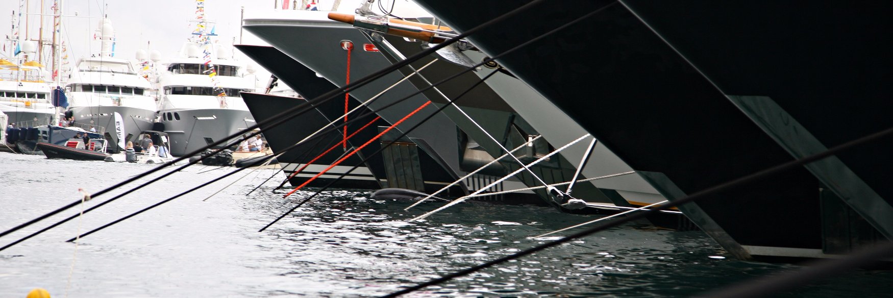 Hydromar1928's profile banner image