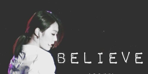 fxcjinri__'s profile banner image