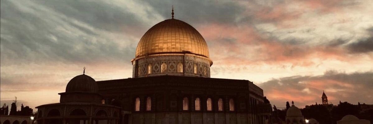 mshajiuddin71's profile banner image
