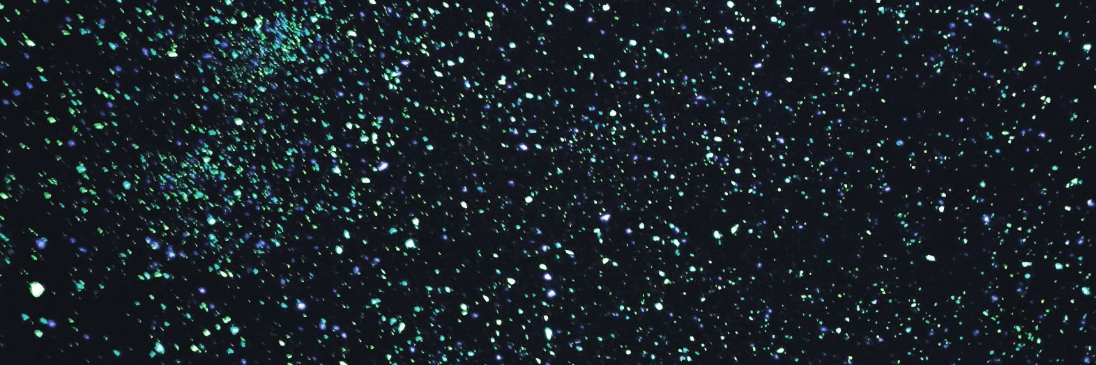 andreadmu_'s profile banner image