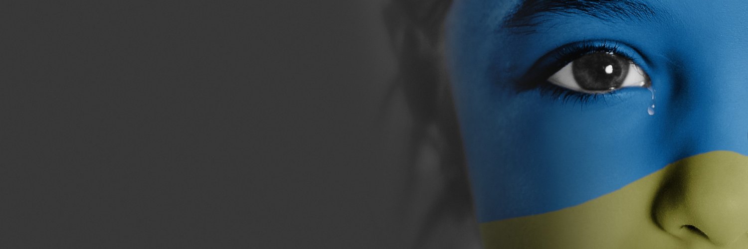 rmnlbd's profile banner image