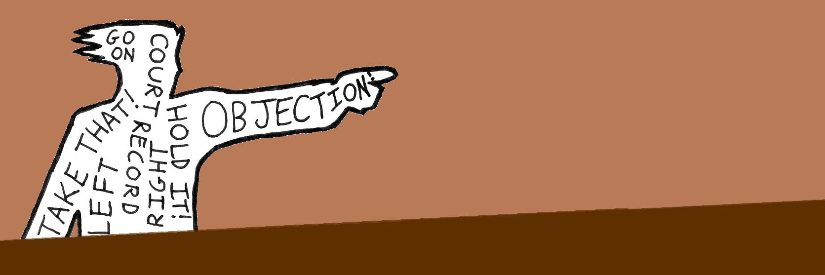 Voiced Gaming banner