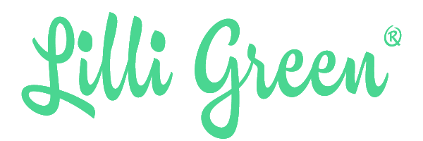 lilligreen Profile Banner