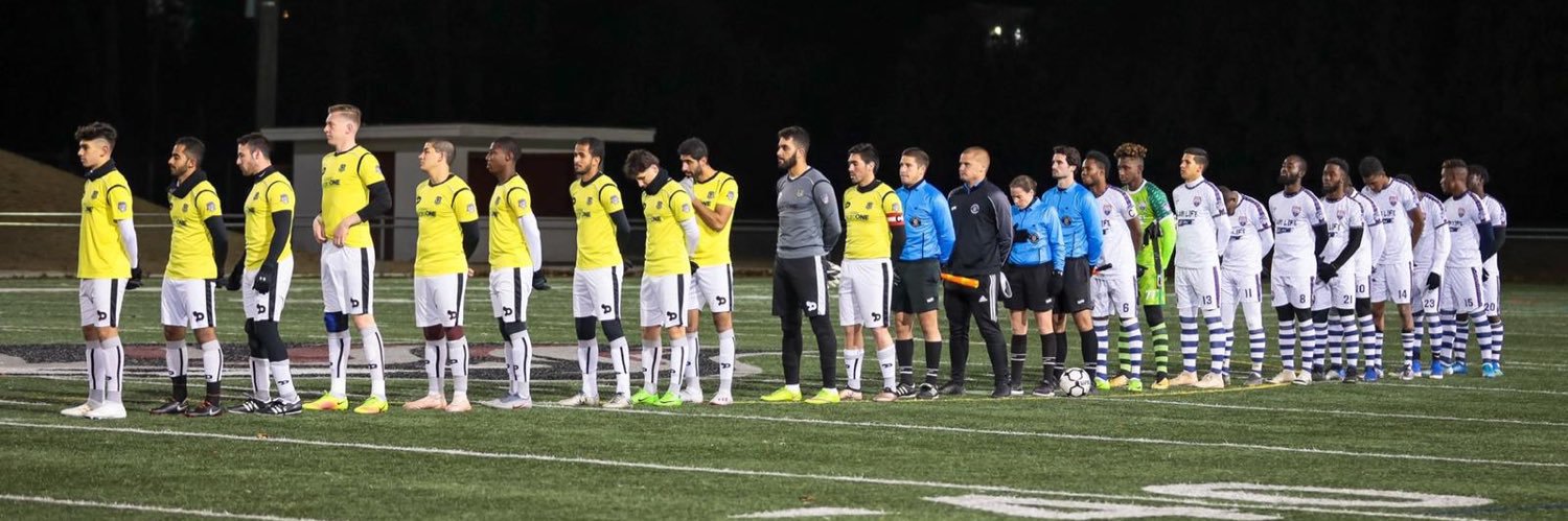 massunitedfc's profile banner image