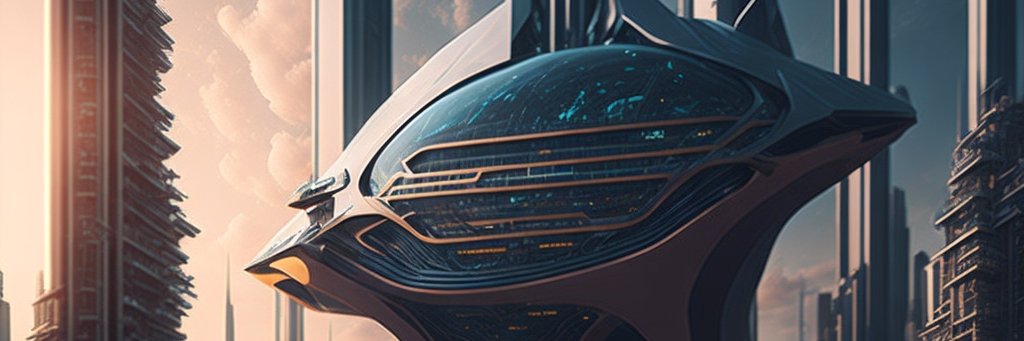 phoducation's profile banner image