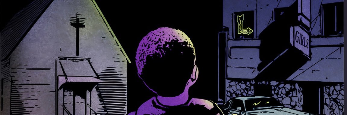 That_Guy_ManMan's profile banner image