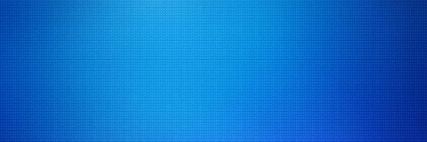 MZnorko's profile banner image