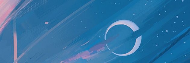 rauose's profile banner image