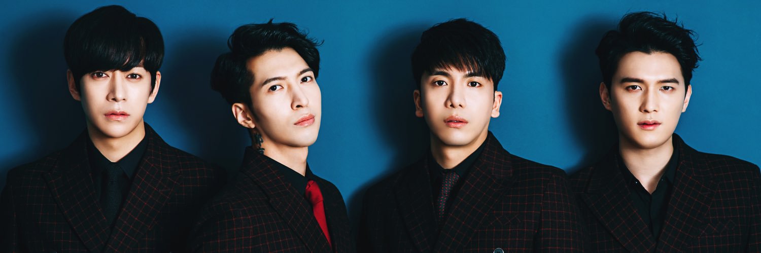Dtionofficial's profile banner image