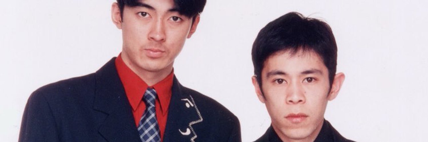 ike_ba_na's profile banner image