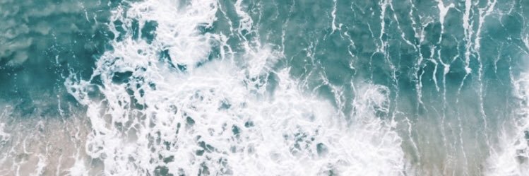 the_hunterwhite's profile banner image