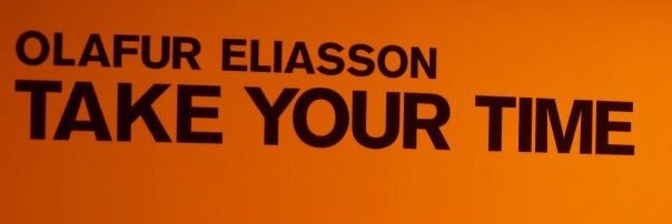 pblancheton's profile banner image