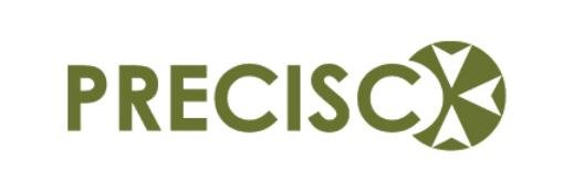 PreciscoHR's profile banner image