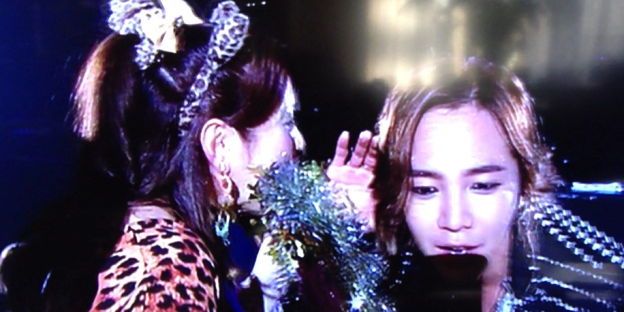 kayokiara's profile banner image