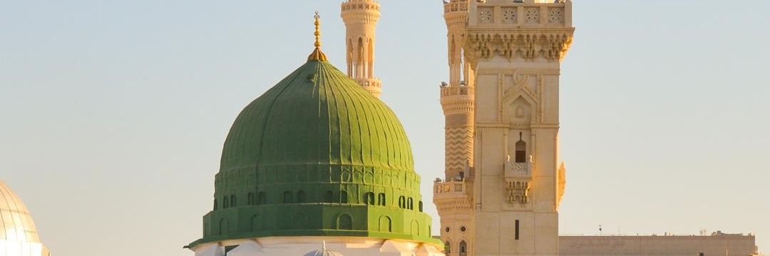 AliulShah's profile banner image